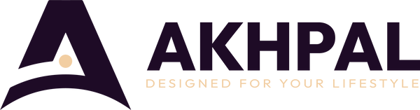 Akhpal